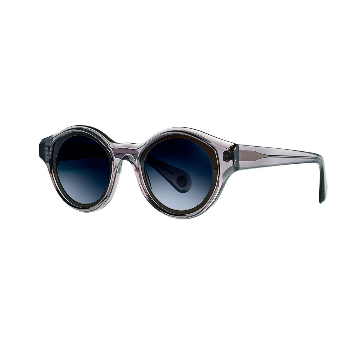 Theo Mille 94 007