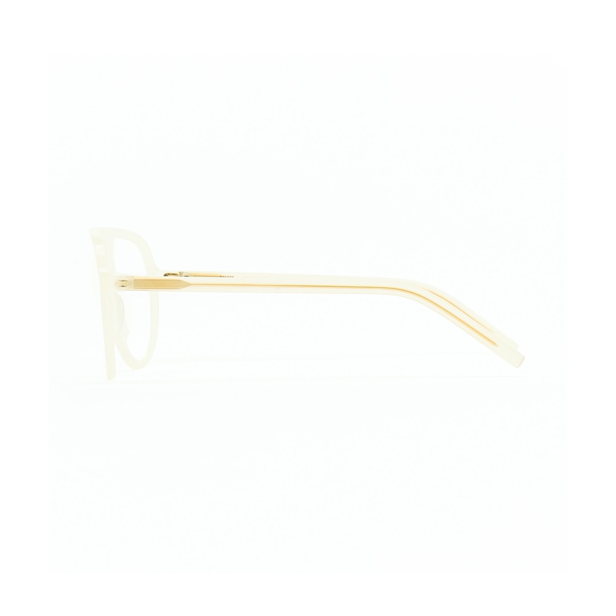 KALEOS REUBER 004 | Eyeglasses | Vytria Eyewear