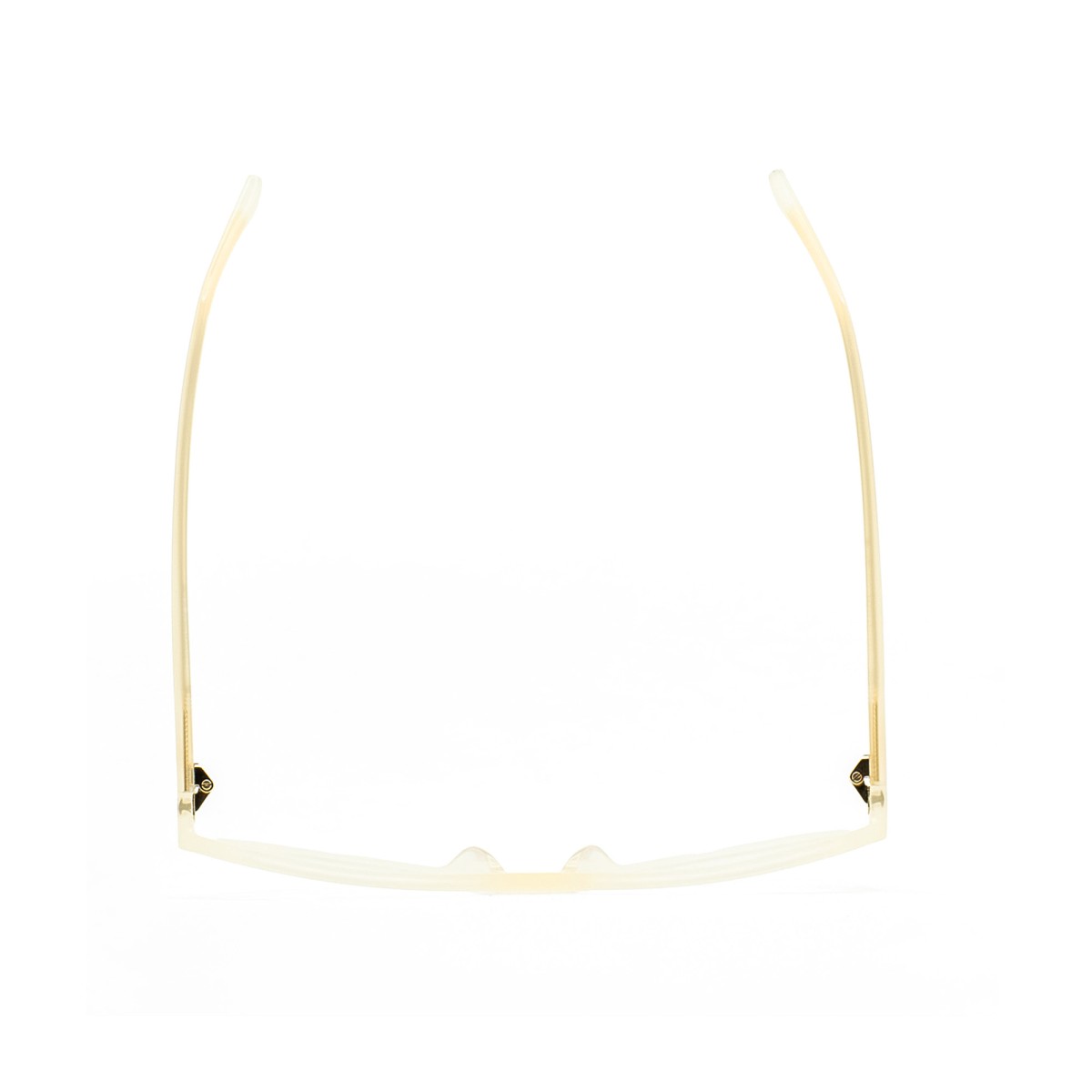 KALEOS REUBER 004 | Eyeglasses | Vytria Eyewear