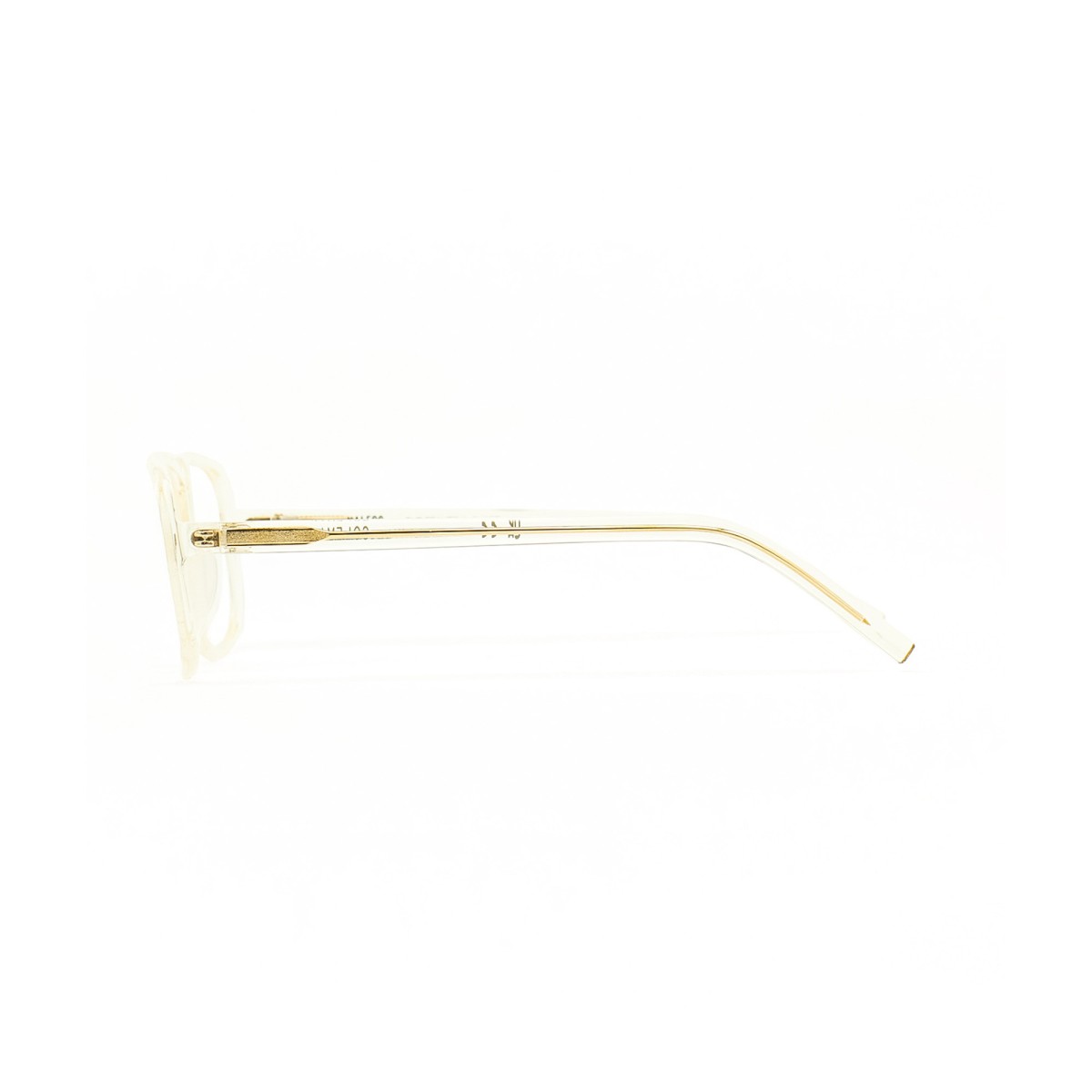KALEOS COLEMAN 004 | Monturas | Vytria Eyewear