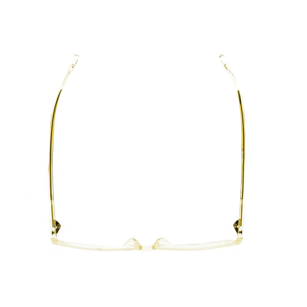 KALEOS COLEMAN 004 | Monturas | Vytria Eyewear