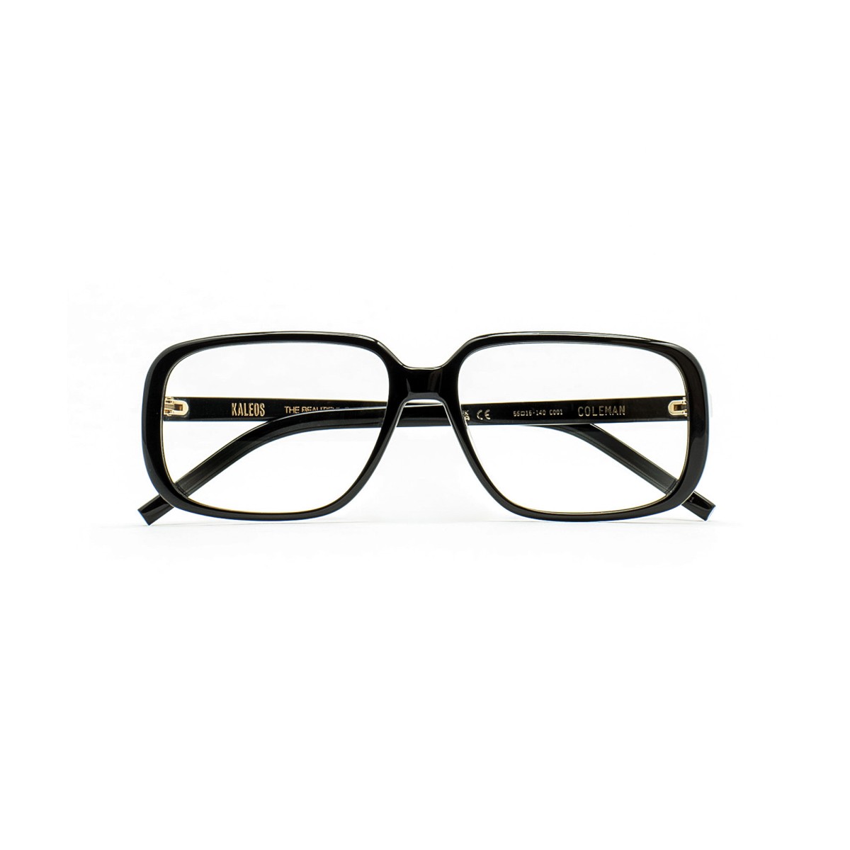 KALEOS COLEMAN 001 | Monturas | Vytria Eyewear