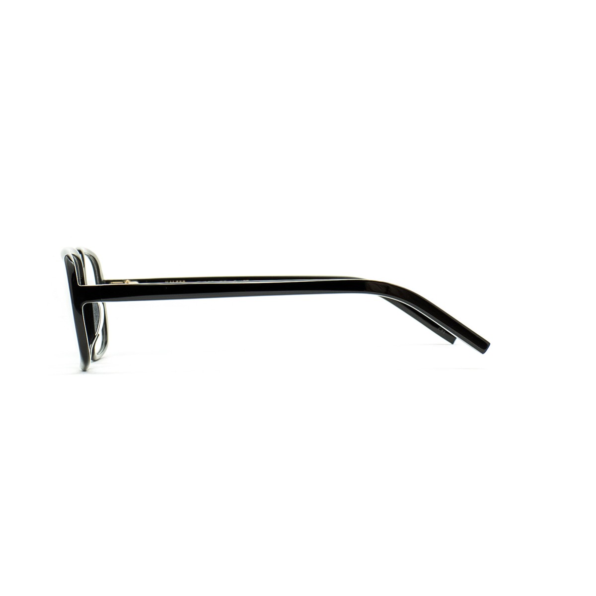 KALEOS COLEMAN 001 | Monturas | Vytria Eyewear