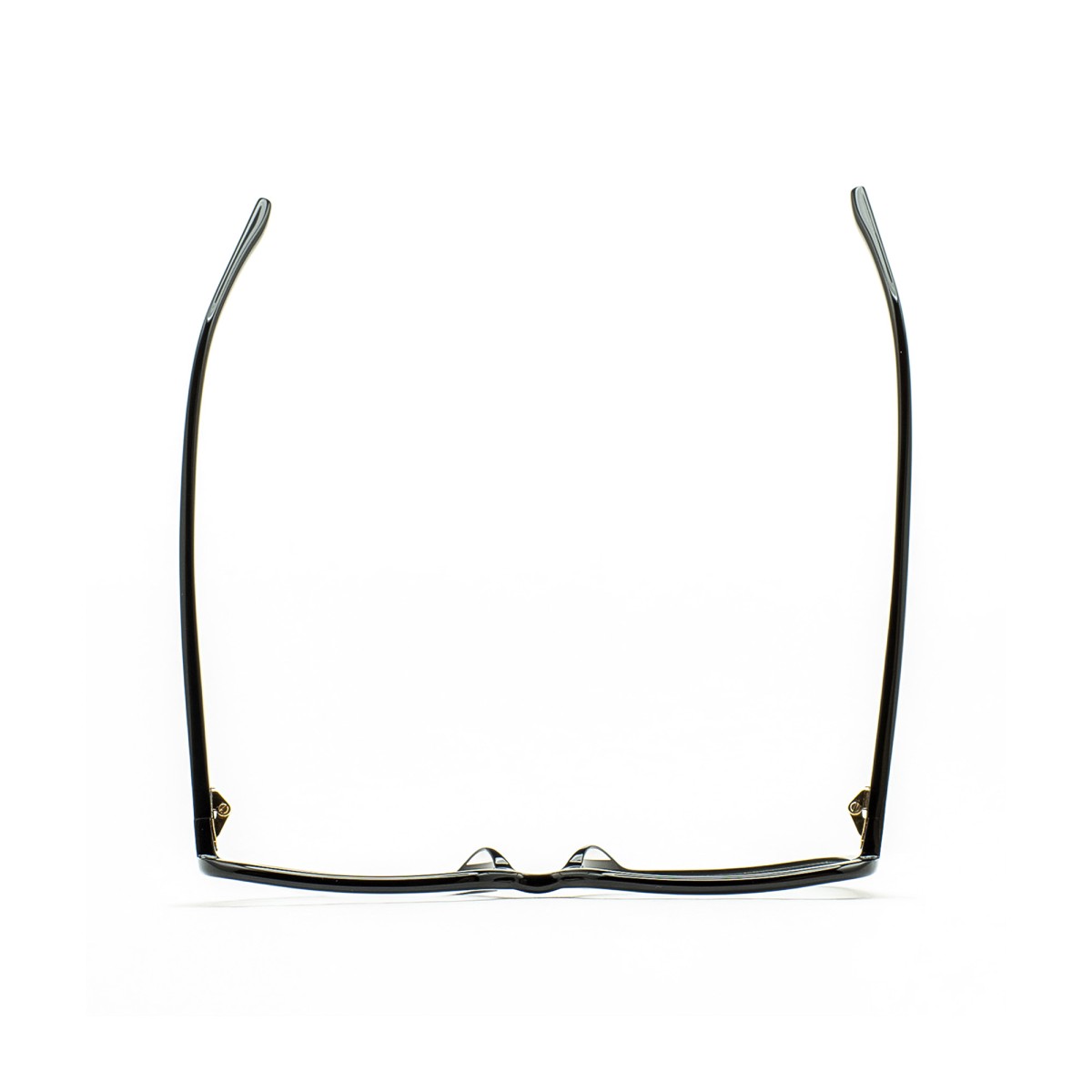 KALEOS COLEMAN 001 | Monturas | Vytria Eyewear