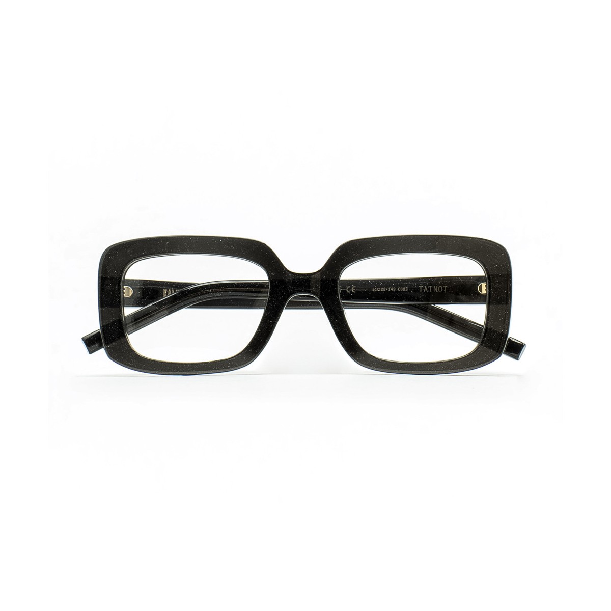 KALEOS TAINOT 003 | Monturas | Vytria Eyewear