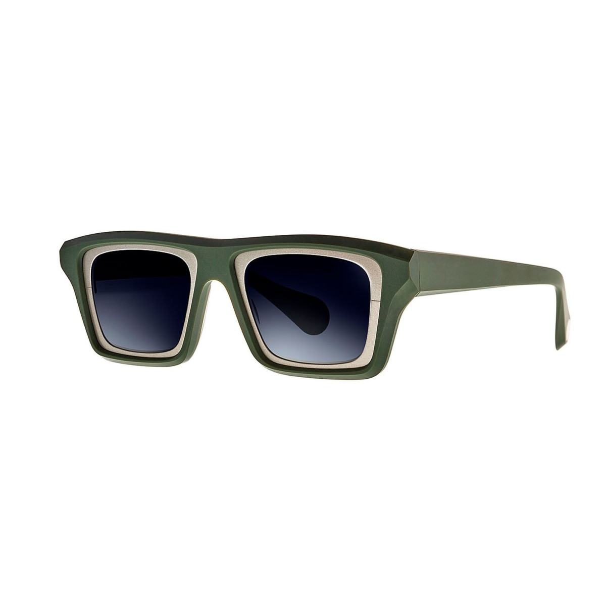 Theo Mille 93 Sunglasses