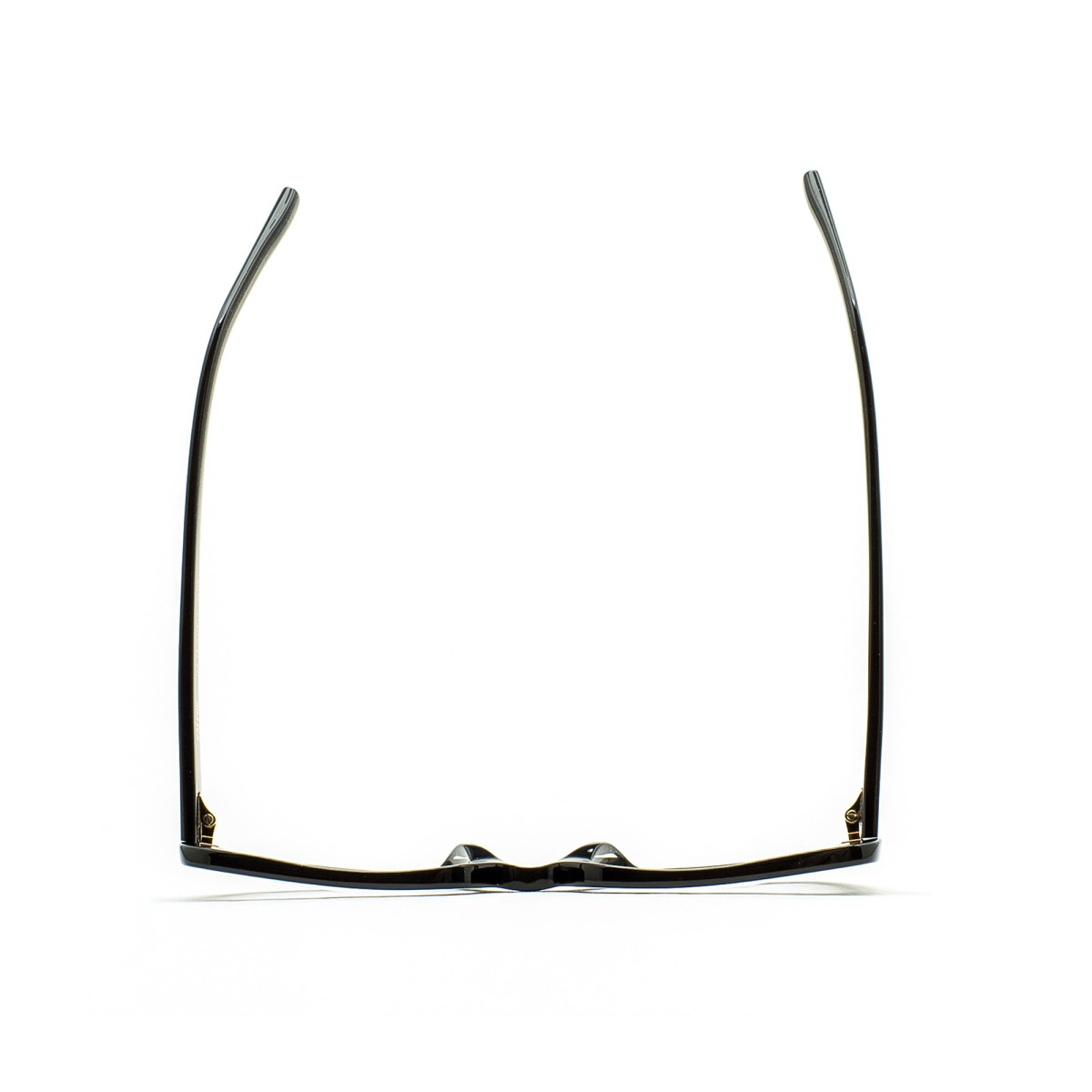 KALEOS TAINOT 003 | Monturas | Vytria Eyewear