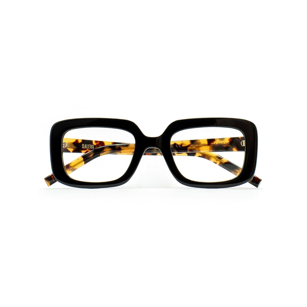 KALEOS TAINOT 001 | Monturas | Vytria Eyewear