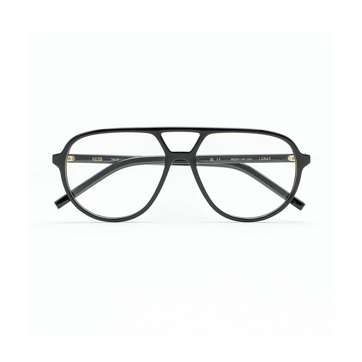 KALEOS LOMAX 001 | Monturas | Vytria Eyewear