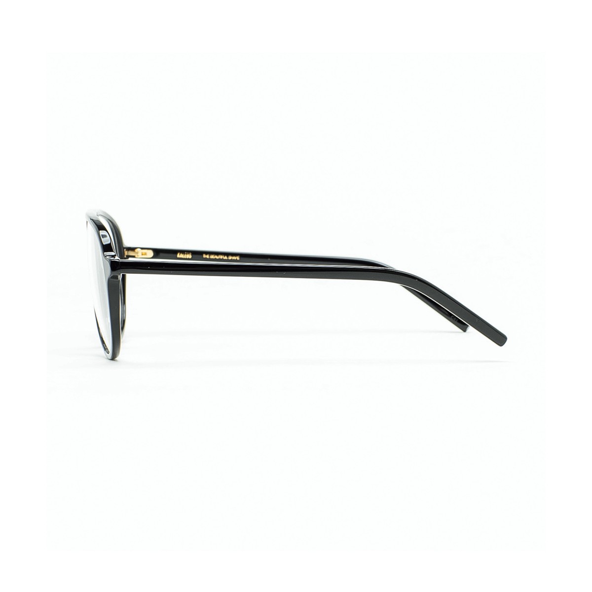KALEOS LOMAX 001 | Monturas | Vytria Eyewear