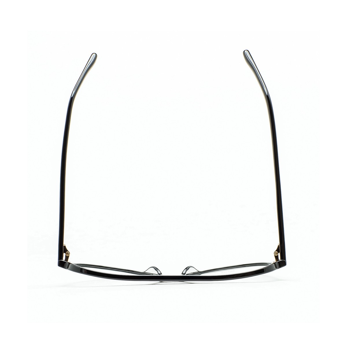 KALEOS LOMAX 001 | Monturas | Vytria Eyewear
