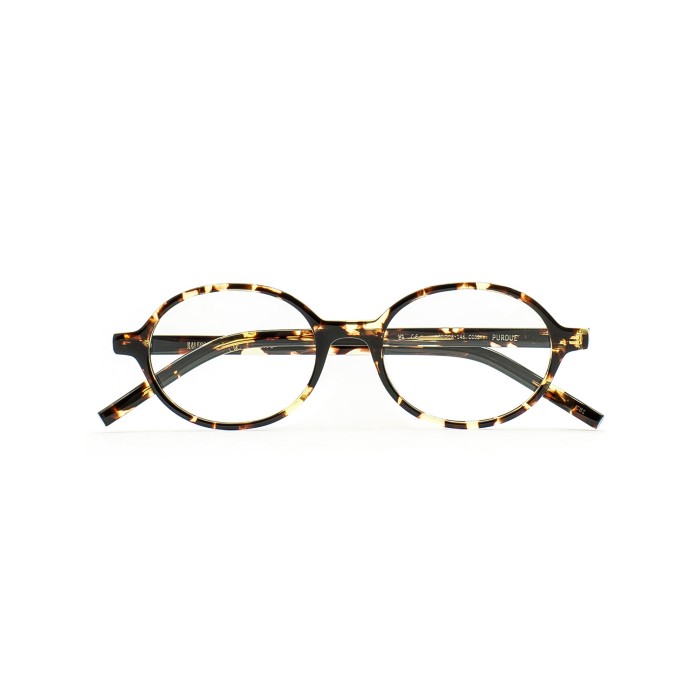 KALEOS PURDUE 002 | Monturas | Vytria Eyewear