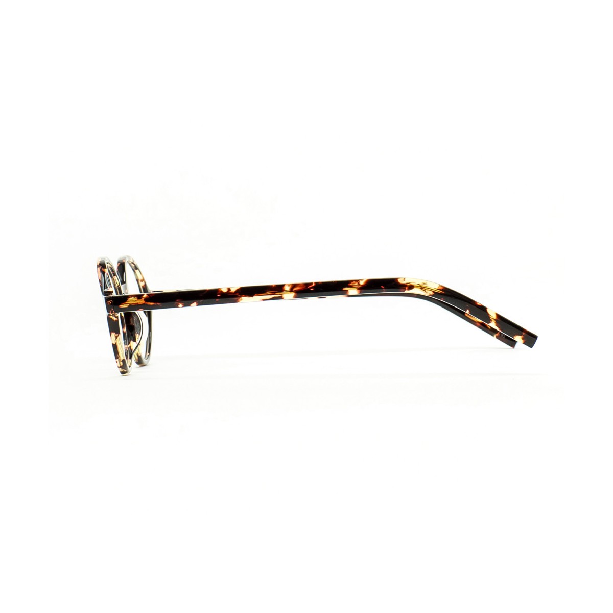 KALEOS PURDUE 002 | Monturas | Vytria Eyewear