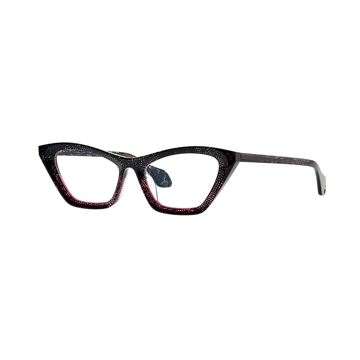 Theo Mille 89 033