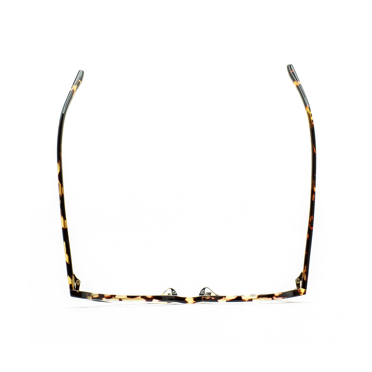 KALEOS PURDUE 002 | Monturas | Vytria Eyewear