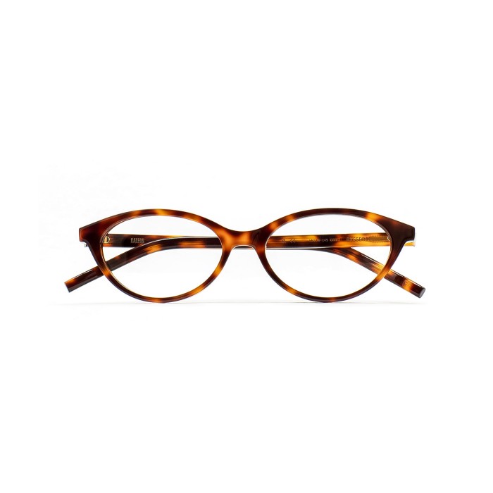 KALEOS BISSET 002 | Monturas | Vytria Eyewear