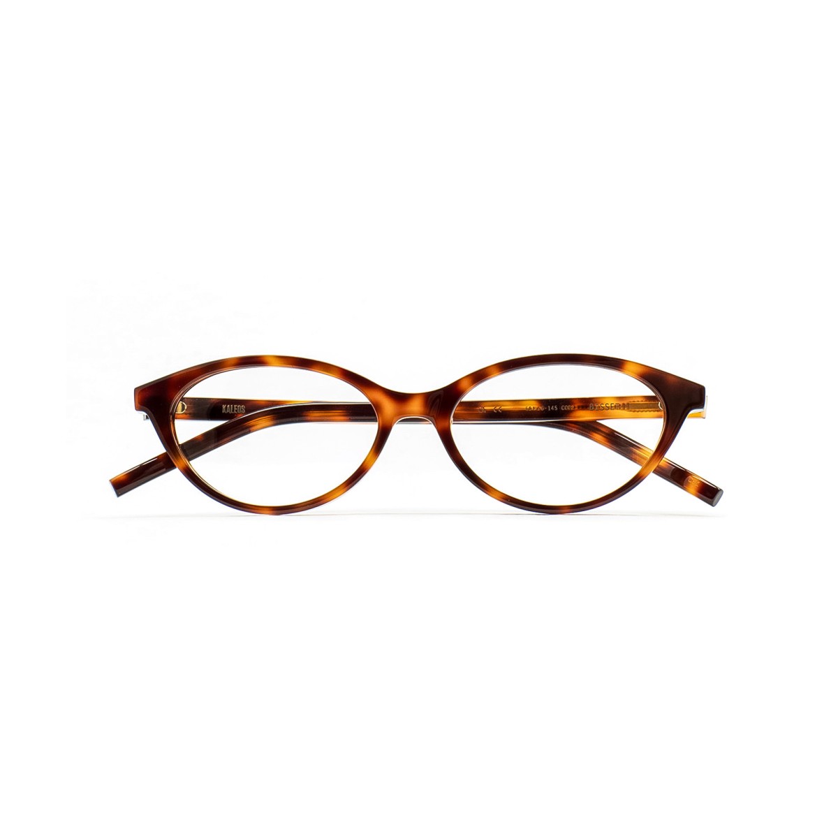 KALEOS BISSET 002 | Monturas | Vytria Eyewear