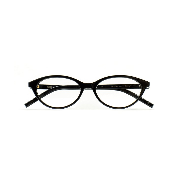 KALEOS BISSET 001 | Monturas | Vytria Eyewear