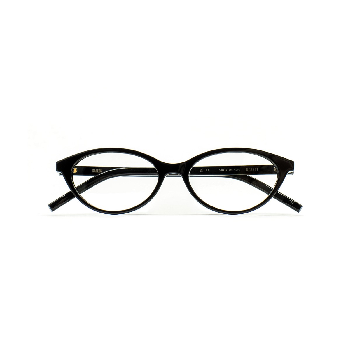KALEOS BISSET 001 | Monturas | Vytria Eyewear