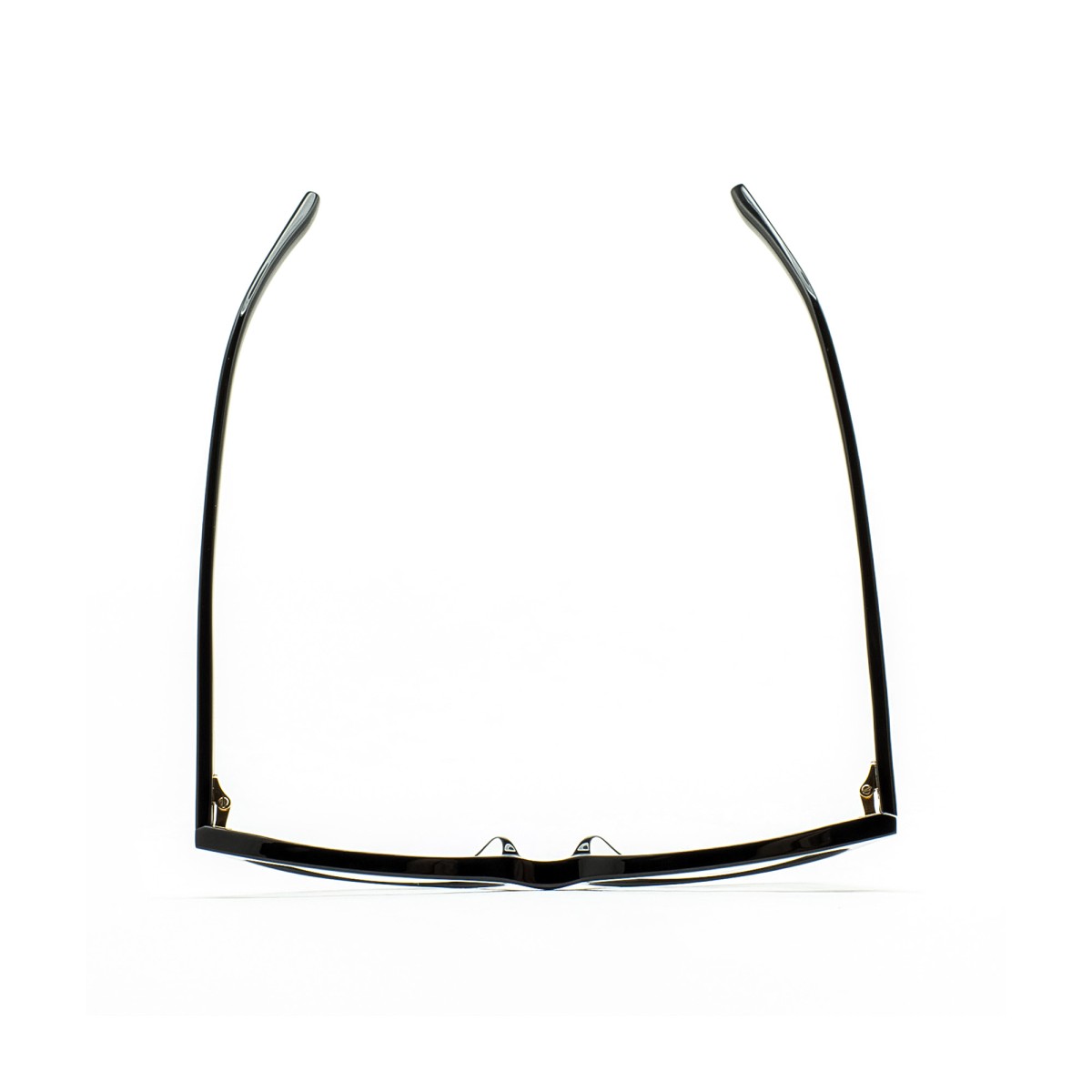 KALEOS BISSET 001 | Monturas | Vytria Eyewear