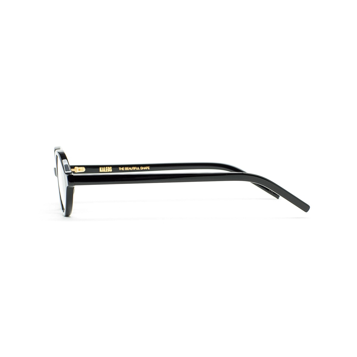 KALEOS DOTTIE 001 | Eyeglasses | Vytria Eyewear
