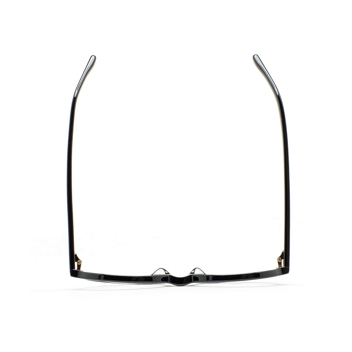 KALEOS DOTTIE 001 | Eyeglasses | Vytria Eyewear