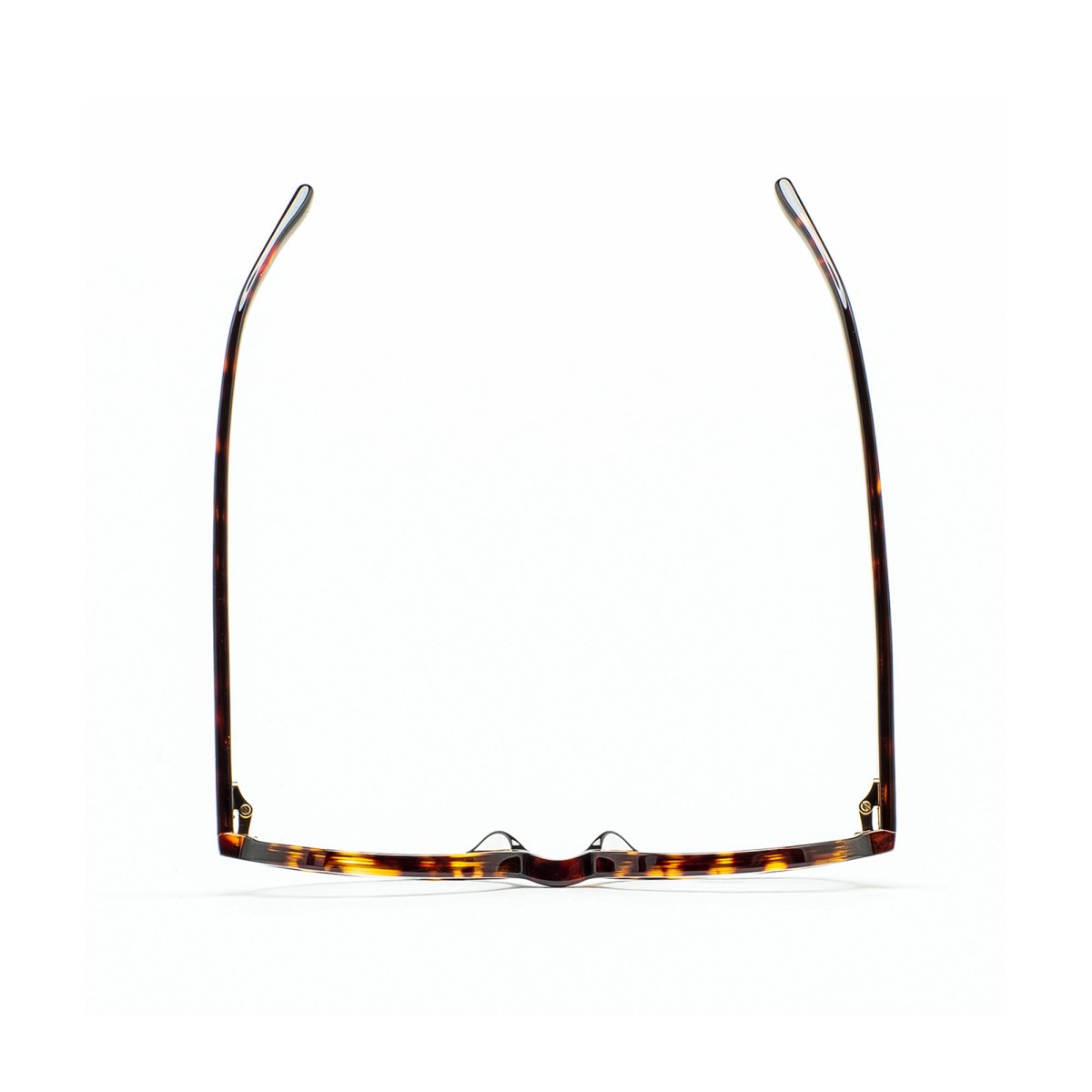 KALEOS DOTTIE 002 | Eyeglasses | Vytria Eyewear