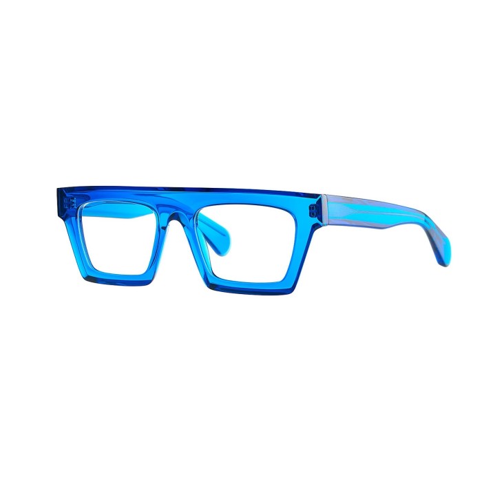 Theo Mille 83 036