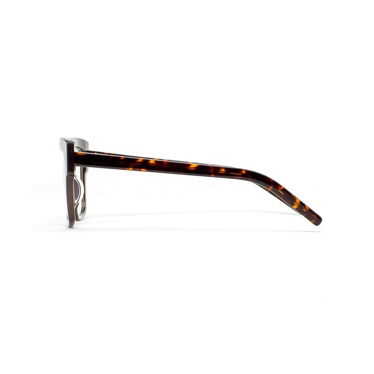 KALEOS MANOR 002 | Monturas | Vytria Eyewear