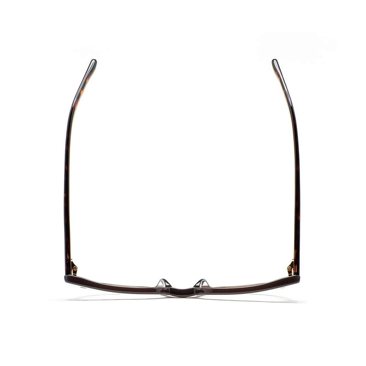 KALEOS MANOR 002 | Monturas | Vytria Eyewear