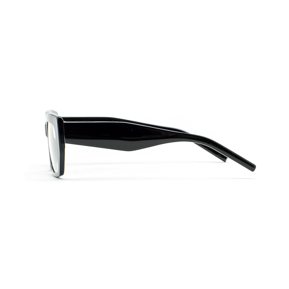 KALEOS DOHAN 001 | Monturas | Vytria Eyewear