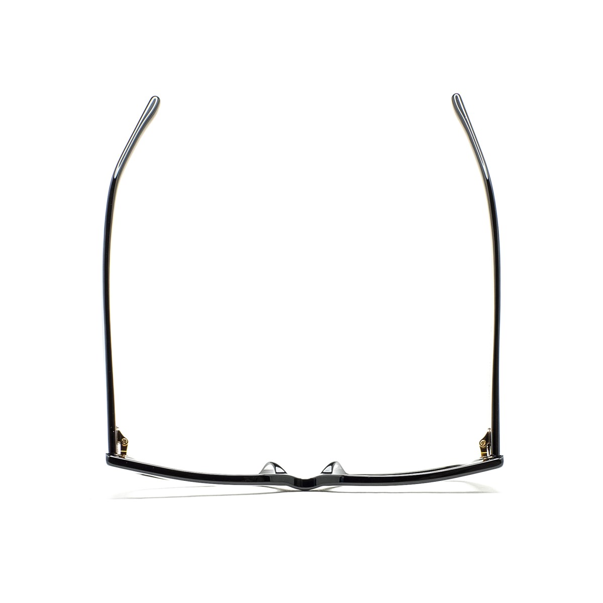 KALEOS DOHAN 001 | Monturas | Vytria Eyewear
