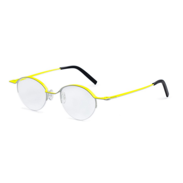 Theo Dauphinois 442 Unisex Eyeglasses