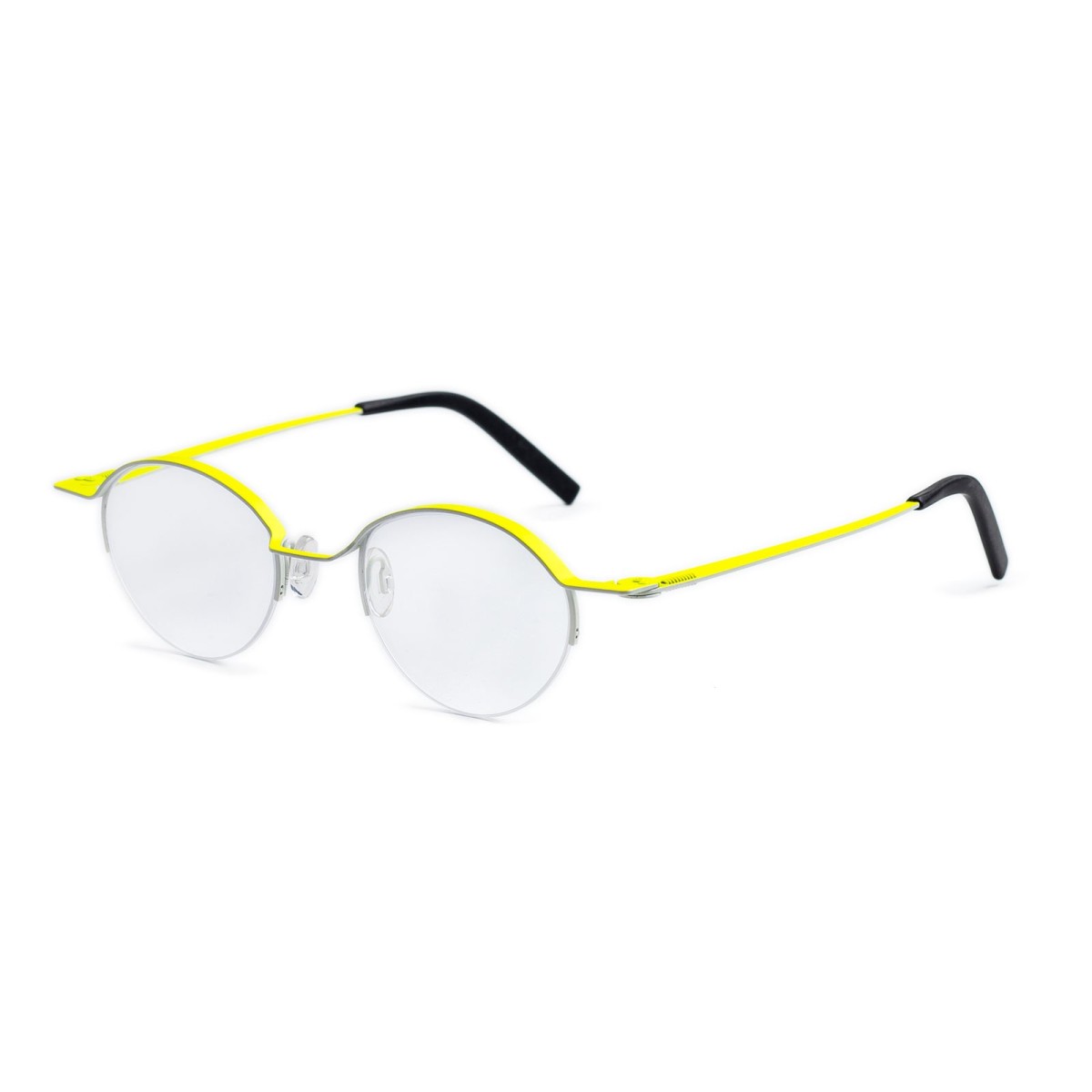 Theo Dauphinois 442 Gafas Redondas