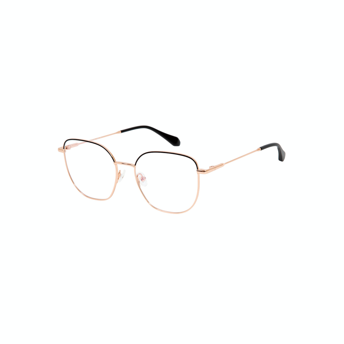 Gigi Studios Luzia Gafas para Graduar | Vytria.com