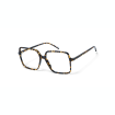 Adalis 8110 2