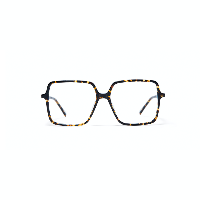 Adalis 8110 2