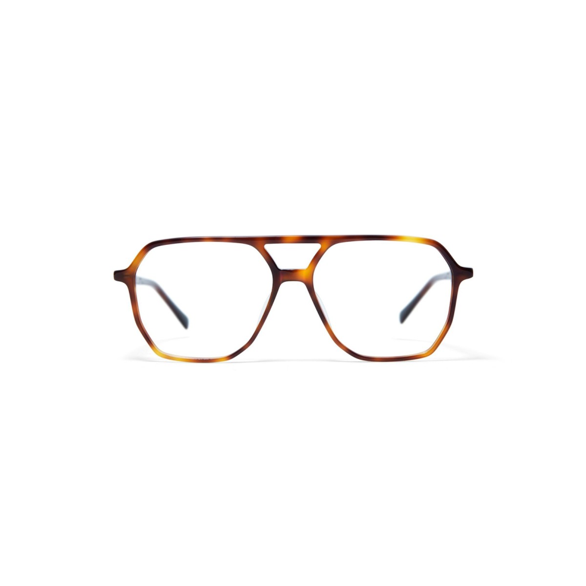 GIGI STUDIOS VERMONT 8098 2 | Eyeglasses | Vytria Eyewear