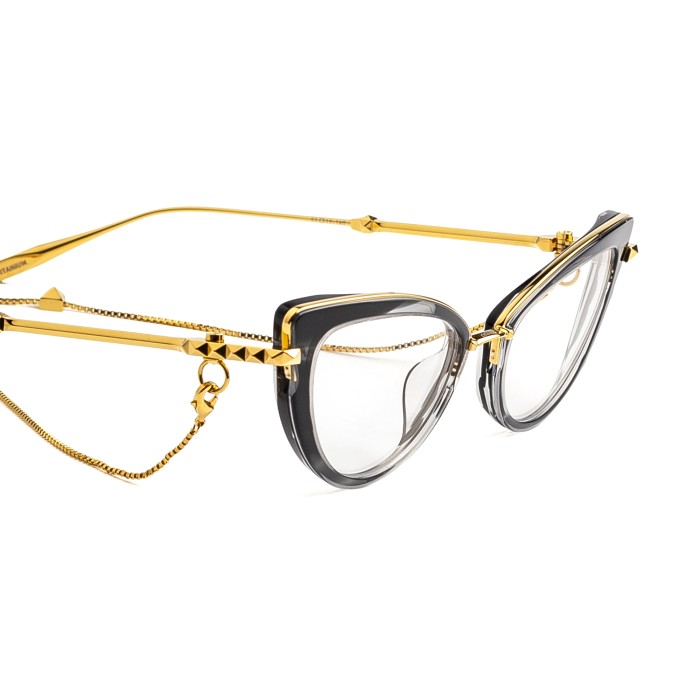 VALENTINO V-DAYDREAM VLX123 A CHAIN