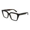 BALENCIAGA BB0130O 005