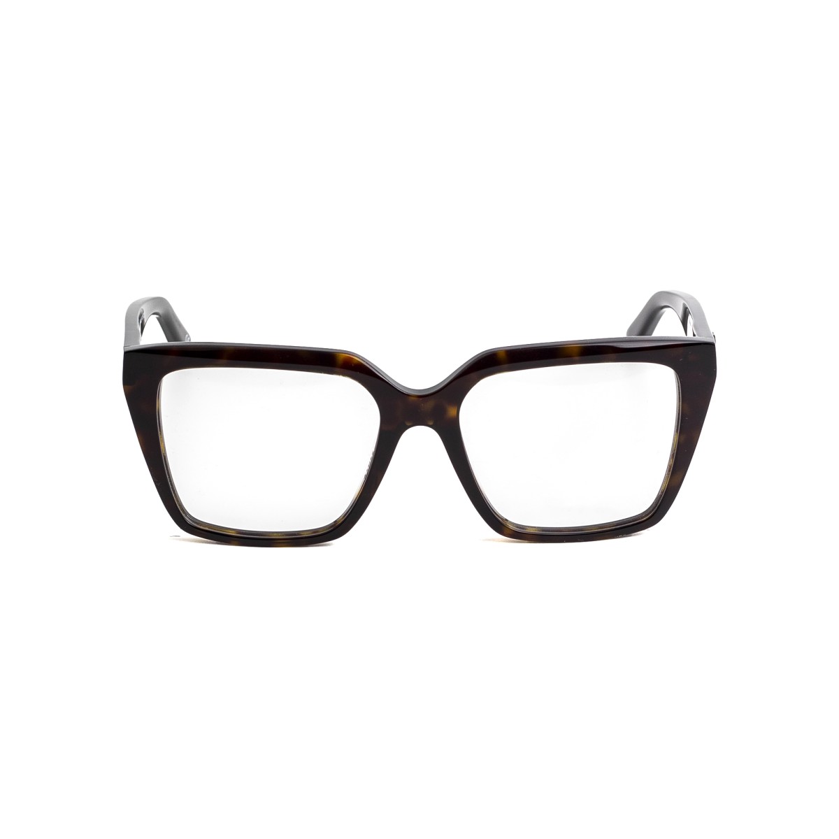 BALENCIAGA BB0130O 005 | Monturas | Vytria Eyewear