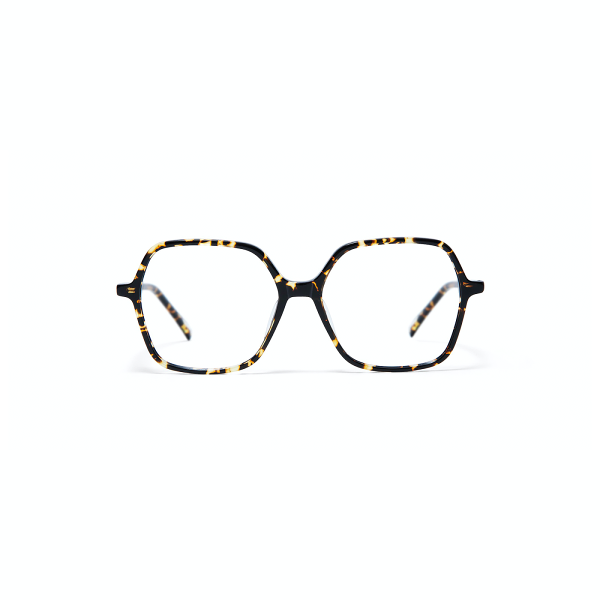 Gigi Studios Candela Gafas Havana | Vytria.com