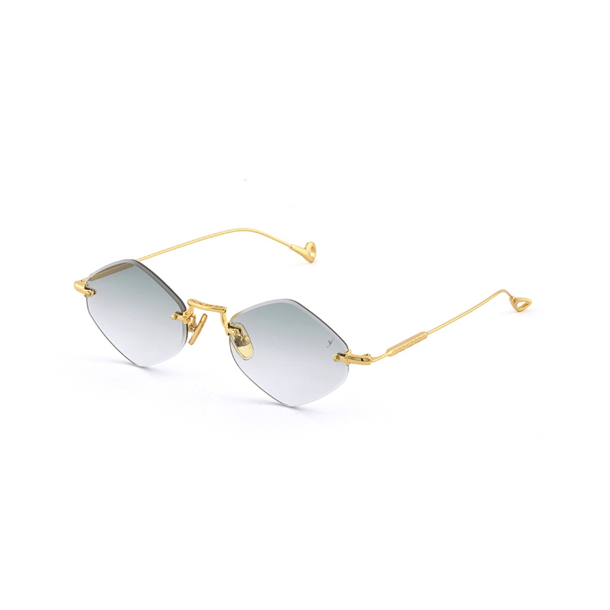 EYEPETIZER FIFTH AVENUE EMPIRE C.4-25 | Sunglasses | Vytria Eyewear