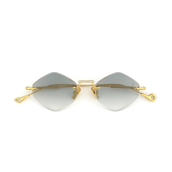 EYEPETIZER FIFTH AVENUE EMPIRE C.4-25 | Sunglasses | Vytria Eyewear