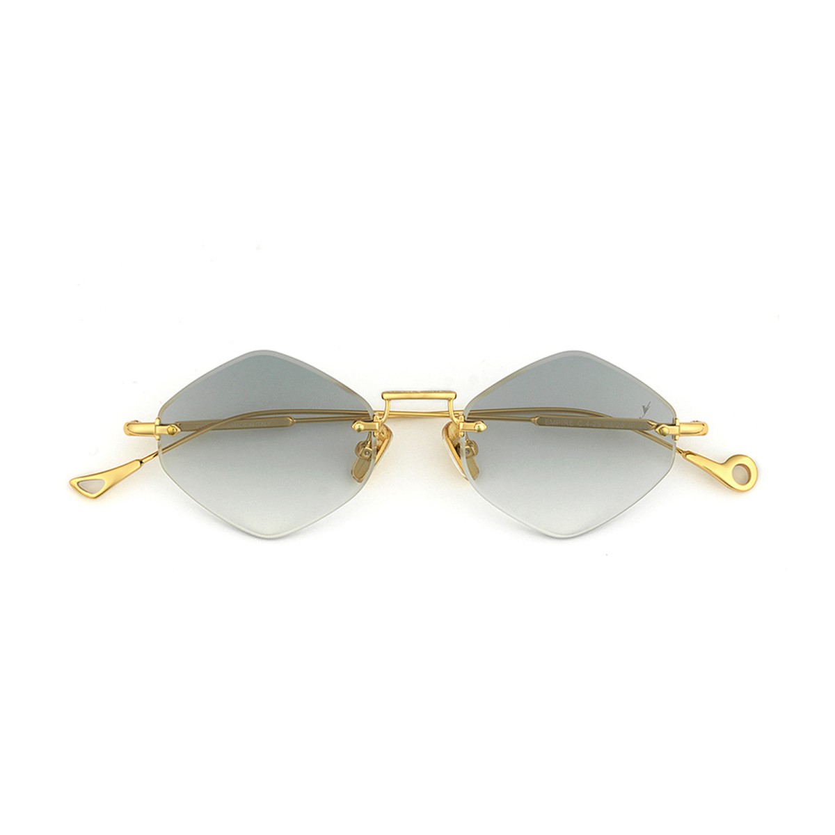 EYEPETIZER FIFTH AVENUE EMPIRE C.4-25 | Sunglasses | Vytria Eyewear