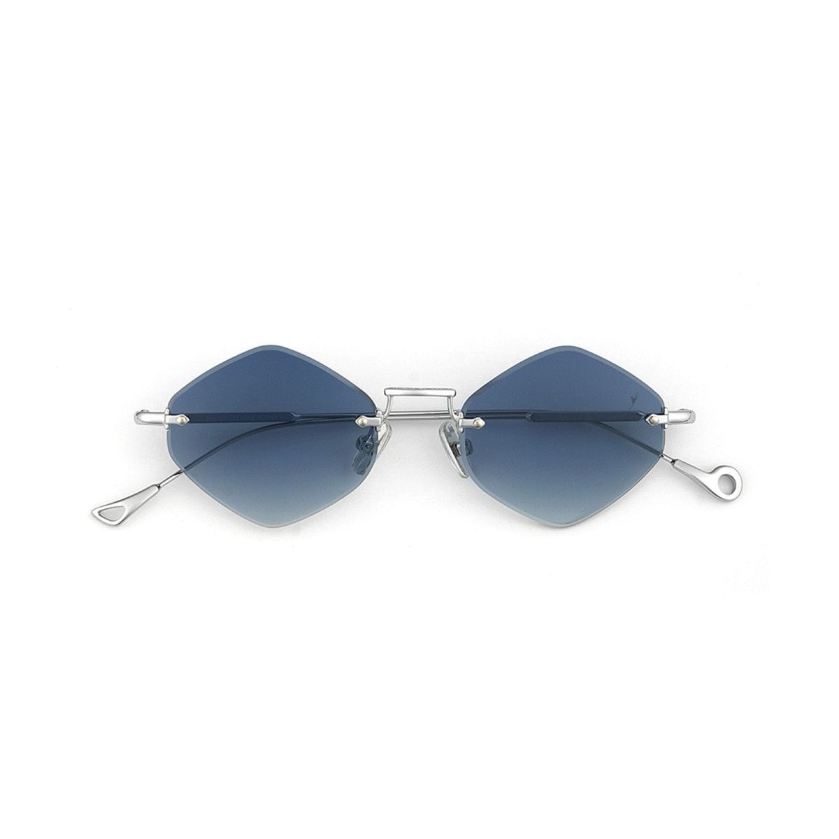 EYEPETIZER FIFTH AVENUE EMPIRE C.1-26 | Sunglasses | Vytria Eyewear