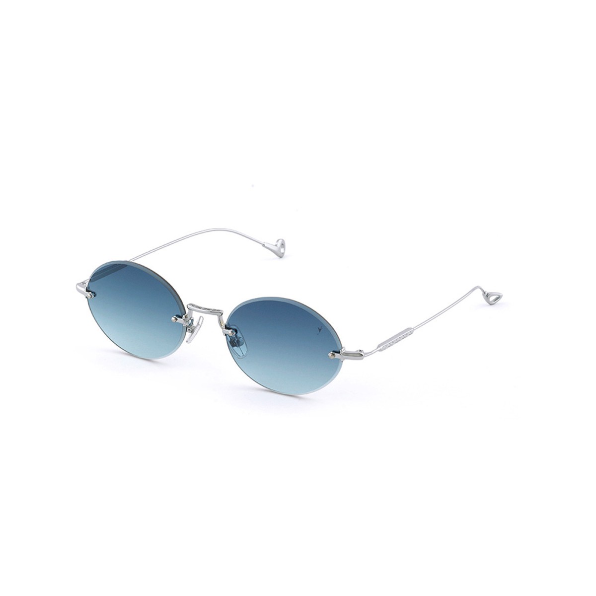 EYEPETIZER FIFTH AVENUE MET C.1-26 | Gafas de sol | Vytria Eyewear