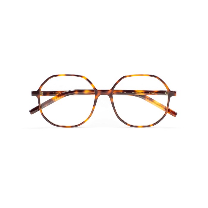 KALEOS AVERY 007 | Eyeglasses | Vytria Eyewear