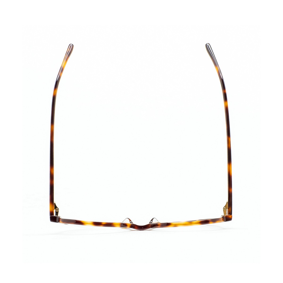 KALEOS AVERY 007 | Eyeglasses | Vytria Eyewear
