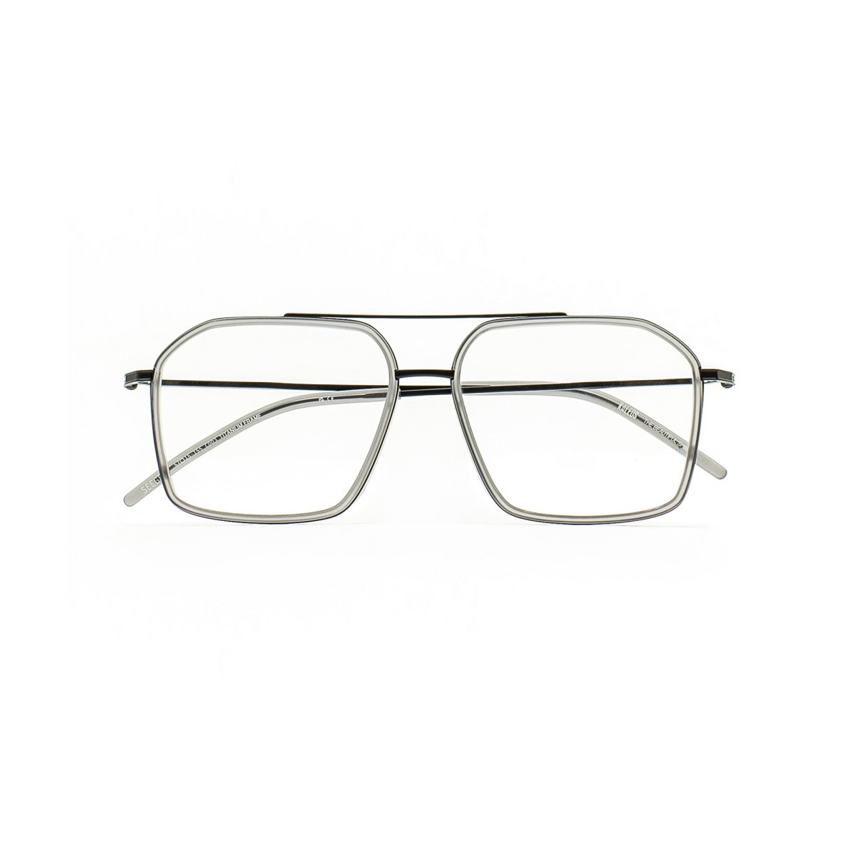 KALEOS SEEGER 003 | Monturas | Vytria Eyewear